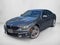 2018 BMW 440i xDrive Coupe