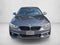 2018 BMW 440i xDrive Coupe