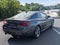 2018 BMW 440i xDrive Coupe