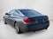 2018 BMW 440i xDrive Coupe