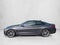 2018 BMW 440i xDrive Coupe