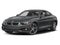 2018 BMW 440i xDrive Coupe