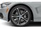 2018 BMW 440i xDrive Coupe