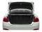 2018 BMW 440i xDrive Coupe