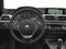 2018 BMW 440i xDrive Coupe