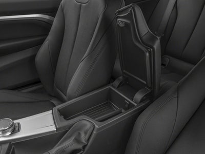 2018 BMW 440i xDrive Coupe