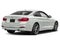 2018 BMW 440i xDrive Coupe