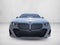 2026 BMW 530i xDrive Sedan
