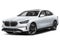 2026 BMW 530i xDrive Sedan