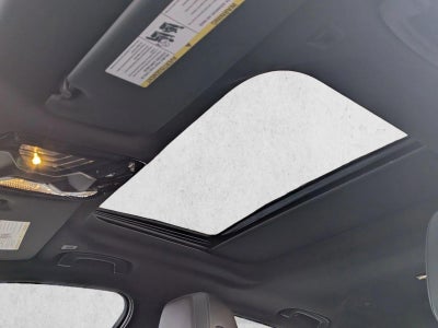 2026 BMW 530i xDrive Sedan