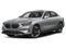 2026 BMW 530i xDrive Sedan