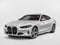 2024 BMW 430i xDrive Coupe