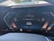 2024 BMW 430i xDrive Coupe