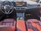2024 BMW 430i xDrive Coupe