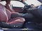 2024 BMW 430i xDrive Coupe