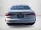 2024 BMW 430i xDrive Coupe