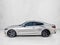 2024 BMW 430i xDrive Coupe