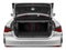 2024 BMW 430i xDrive Coupe