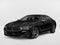 2022 BMW M850i Gran Coupe