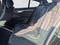 2022 BMW M850i Gran Coupe