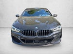 2022 BMW M850i Gran Coupe
