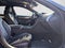 2022 BMW M850i Gran Coupe