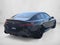 2022 BMW M850i Gran Coupe
