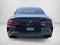 2022 BMW M850i Gran Coupe