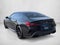 2022 BMW M850i Gran Coupe