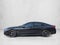 2022 BMW M850i Gran Coupe