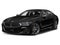 2022 BMW M850i Gran Coupe