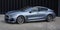 2022 BMW M850i Gran Coupe