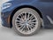 2020 BMW 540i xDrive Sedan