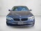 2020 BMW 540i xDrive Sedan