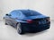 2020 BMW 540i xDrive Sedan