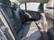 2006 BMW 530xi Sedan