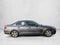 2006 BMW 530xi Sedan
