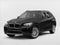 2014 BMW X1 xDrive28i AWD 4dr SAV