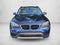 2014 BMW X1 xDrive28i AWD 4dr SAV
