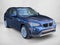 2014 BMW X1 xDrive28i AWD 4dr SAV