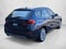 2014 BMW X1 xDrive28i AWD 4dr SAV