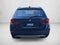 2014 BMW X1 xDrive28i AWD 4dr SAV