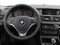 2014 BMW X1 xDrive28i AWD 4dr SAV