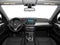 2014 BMW X1 xDrive28i AWD 4dr SAV