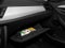 2014 BMW X1 xDrive28i AWD 4dr SAV
