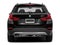 2014 BMW X1 xDrive28i AWD 4dr SAV