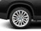 2014 BMW X1 xDrive28i AWD 4dr SAV