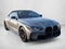 2023 BMW M4 M4 Competition xDrive Convertible