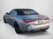 2023 BMW M4 M4 Competition xDrive Convertible