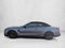 2023 BMW M4 M4 Competition xDrive Convertible